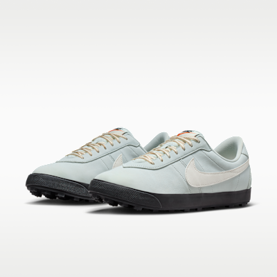 NIKE公式】ナイキ アストログラバー メンズシューズ.オンラインストア